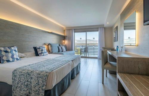 Leonardo Royal Hotel Mallorca Palmanova Bay - Foto 72