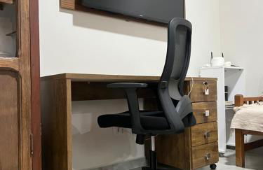 Sossego e Boa Vista - Foto 26