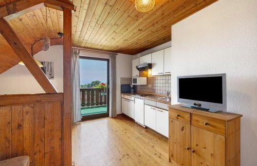 Weingut Geiger - Foto 68