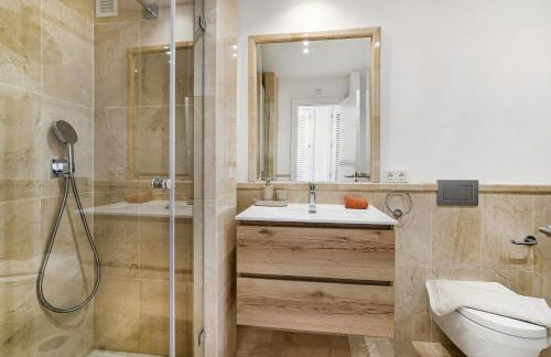 Las Adelfas by Finest Rentals - Foto 17