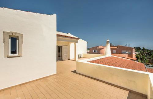 5BR Villa with Private Pool and Snooker Room - Foto 13