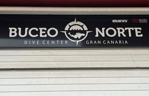 Acogedor apartamento con piscina yedae - Foto 11