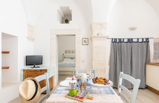 3516 La Casetta Bianca by Barbarhouse - Photo 5