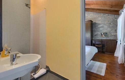 Villa Elena Buzet - Foto 53