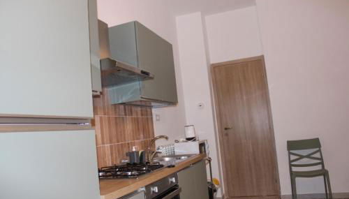 DANTE Apartments - Foto 3