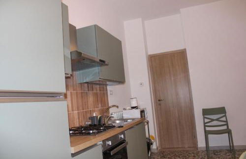 DANTE Apartments - Foto 3