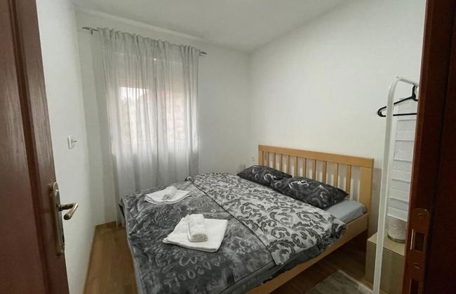 Apartmani Žabljak Hills - Foto 2