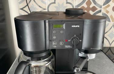 Le Logis de Sally - Foto 19