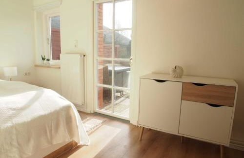 Ferienhaus Große Gaarde - Photo 42