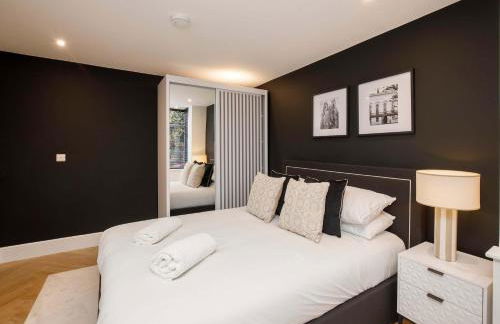 Abbotsford House sleeps 8 - Foto 24