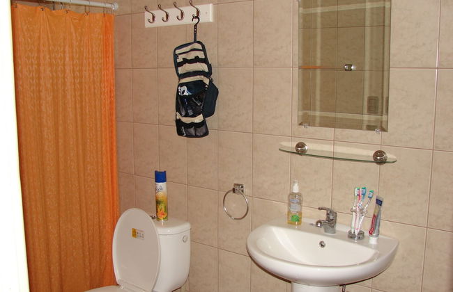 Sweet Dreams Studios - Foto 53