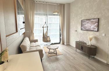 Resort Hevenia Boho Apartments - Foto 21