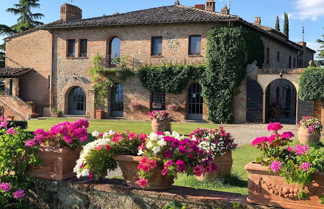 Macciangrosso - Foto 1