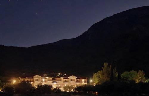 Manto Studios - Photo 32