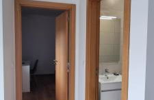 CASA DA TECEDEIRA - Foto 25