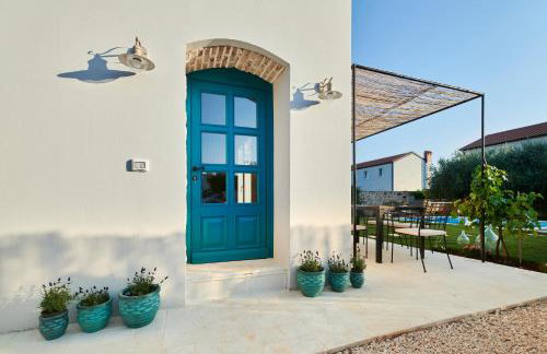 VILLA MEDITERANEA - Photo 6