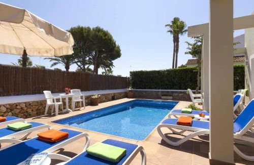 Villa Maggie by Villa Plus - Foto 18