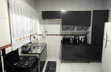 Brisa do Sul, sintam-se em casa - Foto 22