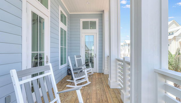 Fun Never Sets 324 DAR - Foto 2, Imagen principal