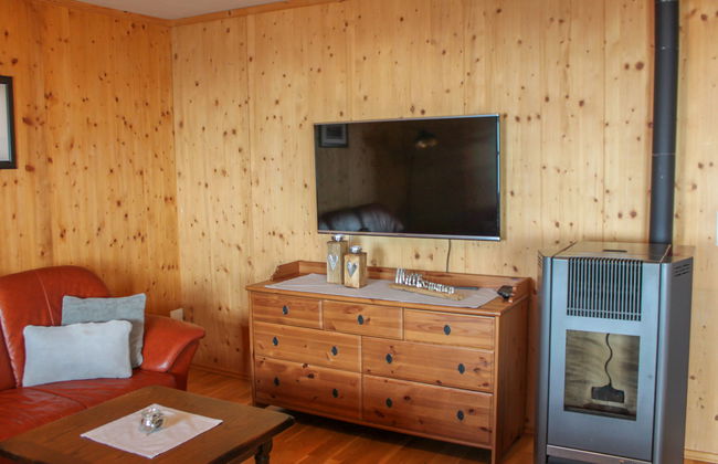 Kopphütte - Foto 13