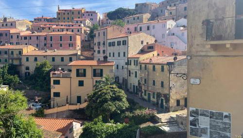 Casa Meridiana - Photo 3