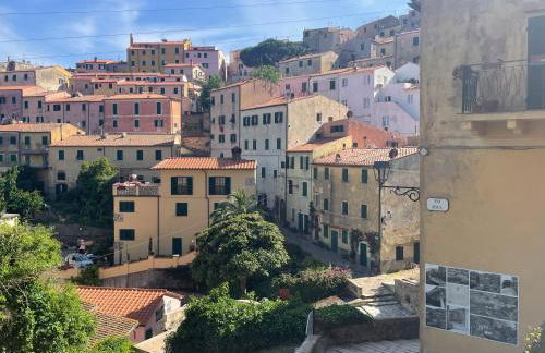 Casa Meridiana - Photo 3