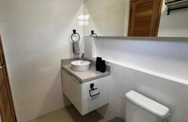 Flat - Casas de Alter - Foto 11