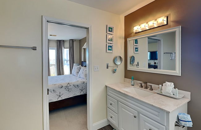 Camino to the Beach - Foto 18