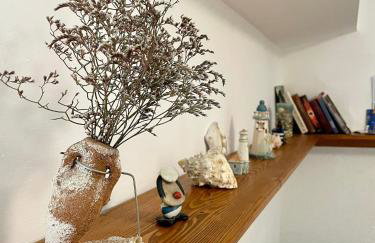 My Peace Guesthouse - Foto 10