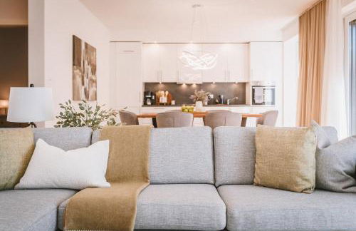 Apartment in Hamburg - Foto 15