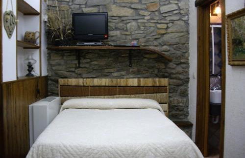 Apartamentos Rurales Rincón de Aiara - Foto 31