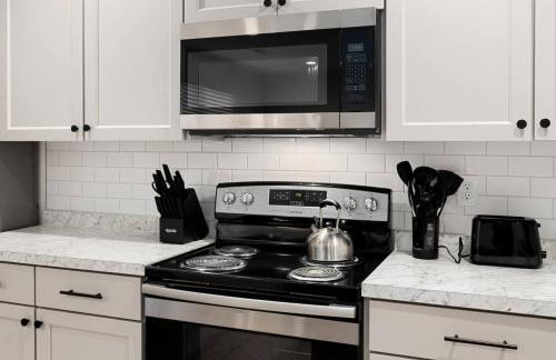 The Silo 4 - 1BD Cozy Retreat - Photo 2