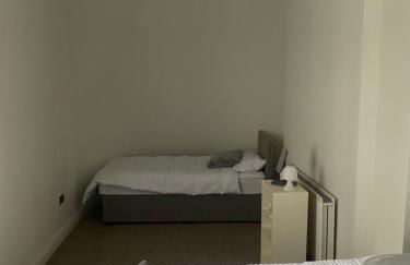 Bastian Gate Gosford Castle - Foto 17