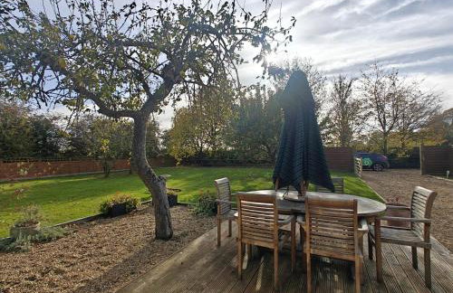 1 Bed in Langmere oc-m33974 - Photo 16