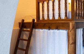 Villa Savastoula - Foto 18