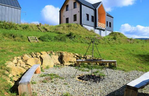 Osada Dzikie Wino - Foto 2