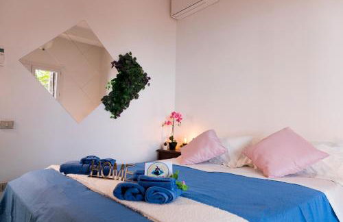 Villa Venere - Amalfi Coast - Private Sea Access - Foto 58