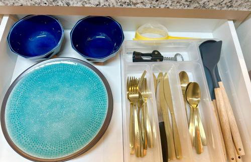 #3 Loft Alto Padrão Brooklin - Foto 32