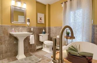 Blue Ribbon Homestead - Foto 44