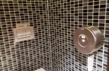 EXIGEHOME-Large houseboat with spa near Paris - Foto 53