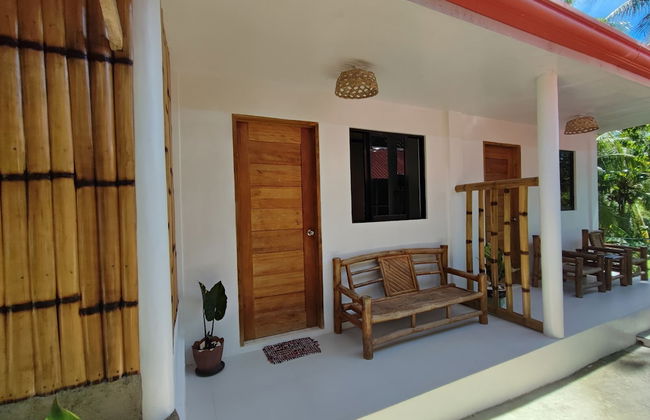 Rose Apartments - Foto 5