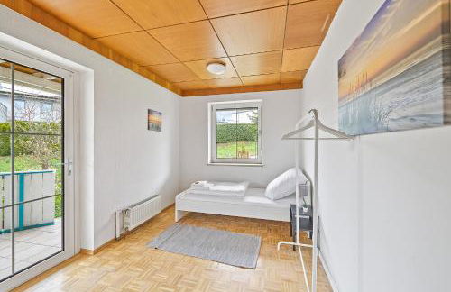 home2stay Monteur Apartmenthaus Deggendorf Wifi Smart TV Parking - Foto 17