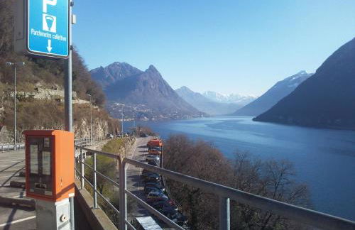 Villa Bianca - Foto 9