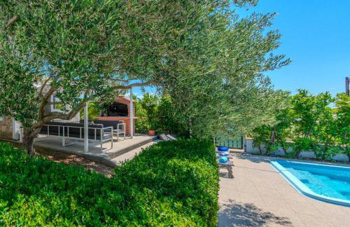 HOLIDAY HOUSE LAVANDA - Foto 58