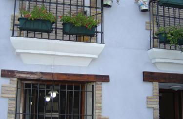 Agroturismo "La Bardena Blanca II" - Foto 97