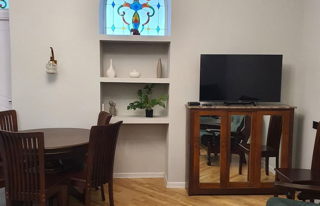 Dat Exx on Freedom Square - Photo 79