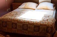 Domek letniskowy Ali - Foto 31