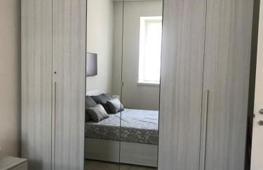 Appartamento Marte - Foto 14