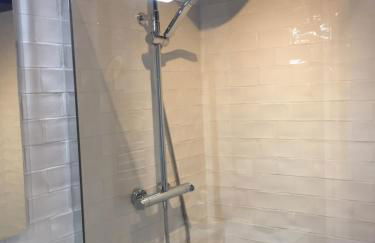 Appartement Design VII Port de Tréboul-Douarnenez - Foto 14