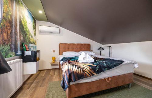 Apartmani i sobe Kralj Zvonimir - Foto 7